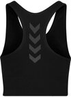 hummel Sport-BH (1-tlg) Weiteres Detail