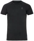 Odlo Funktionsshirt Performance X-LIGHT ECO Baselayer T-Shirt Multifunktionelles Lauf