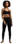 Odlo Layershirt Merino Soft Weicher Base Layer f&uuml;r Damen mit nat&uuml;rlicher...
