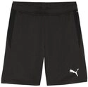 PUMA Trainingsshorts Puma Herren Short teamGOAL Training Short 658643