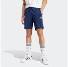 adidas Originals Shorts ADICOLOR FIREBIRD Trainingsshorts