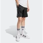 adidas Originals Shorts ADICOLOR FIREBIRD Trainingsshorts