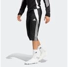 adidas Performance 3/4-Hose adidas Herren 3/4 Trainingshose Tiro 24 3/4 Pant