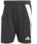 adidas Performance Trainingsshorts adidas Herren Short Tiro 24 Short