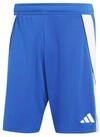 adidas Performance Trainingsshorts adidas Herren Short Tiro 24 Short