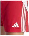 adidas Performance Sporthose adidas Performance Tiro 24 Short Shorts Herren