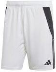 adidas Performance Sporthose adidas Performance Tiro 24 Short Shorts Herren