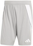 adidas Performance Sporthose adidas Performance Tiro 24 Short Shorts Herren