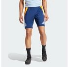 adidas Performance Shorts REAL MADRID TIRO 24 COMPETITION TRAININGSSHORTS...