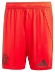 adidas Performance Sporthose FCB Hose Home 2024/2025