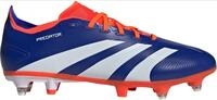 adidas Sportswear PREDATOR LEAGUE SG Sneaker