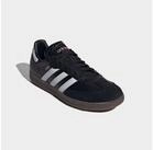 adidas Performance SAMBA Sneaker