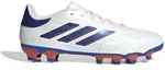 adidas Sportswear COPA PURE 2 LEAGUE MG Fu&szlig;ballschuh