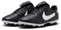 Nike THE PREMIER III FG Fu&szlig;ballschuh Au&szlig;ensohle f&uuml;r Rasenpl&auml;tze und f&uuml;r...