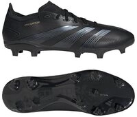 adidas Sportswear PREDATOR LEAGUE FG,CBLACK/CARB Fu&szlig;ballschuh