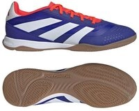 adidas Sportswear PREDATOR LEAGUE IN,LUCBLU/FTWW Fu&szlig;ballschuh