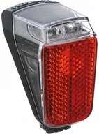 Trelock Fahrrad-R&uuml;cklicht 4016167046870 LS 633 Duo Top RD SL SB-Verpackung