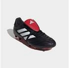 adidas Performance COPA GLORO 2 FG Fu&szlig;ballschuh Au&szlig;ensohle f&uuml;r Rasen und feste