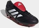 Fu&szlig;ballschuh ADIDAS PERFORMANCE "COPA GLORO 2 FG", Gr. 42, bunt (core schwarz, ftwr