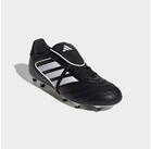 adidas Performance COPA GLORO 2 FG Fu&szlig;ballschuh Au&szlig;ensohle f&uuml;r Rasen und feste