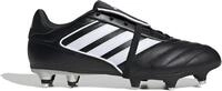 adidas Performance COPA GLORO 2 SG FUSSBALLSCHUH Fu&szlig;ballschuh