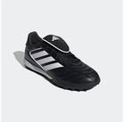 adidas Performance COPA GLORO 2 TF Fu&szlig;ballschuh f&uuml;r synthetische Hartpl&auml;tze