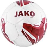 Jako Fu&szlig;ball Lightball Glaze