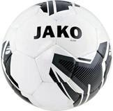 Jako Fu&szlig;ball Lightball Glaze