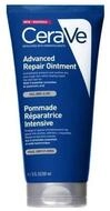 Cerave K&ouml;rperpflegemittel Advanced Repair Salbe Gesicht, K&ouml;rper, Lippen Lotion