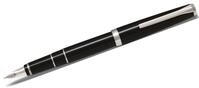 Pilot Pen F&uuml;llhalter F&uuml;llhalter Falcon F schwarz