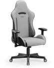 DIABLO CHAIRS Gaming-Stuhl X-Starter Stoff ergonomisch TiltTech Armlehnen...