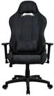 Arozzi Gaming Chair Torretta