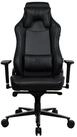 Arozzi Gaming Chair Vernazza SoftPU