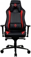 Arozzi Gaming Chair Vernazza SoftPU