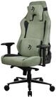Arozzi Taschenrechner Vernazza XL Supersoft, Stabiler Metallrahmen, bis zu 170 kg