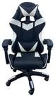 HTI-Living Gaming-Stuhl Krit (St&uuml;ck, 1 St), h&ouml;henverstellbarer Drehstuhl