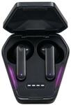 Acer Headset