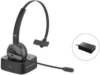 Conceptronic Headset