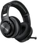 Turtle Beach Atlas Air - Headset - ohrumschlie&szlig;end Headset