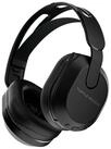 Turtle Beach Stealth 500 Kopfh&ouml;rer