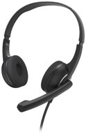 Hama Headset