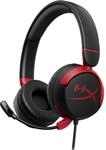 HyperX Gaming-Headset