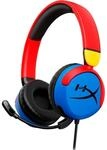 HyperX HyperX Cloud Mini Headset