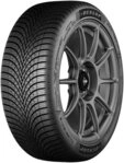 Dunlop Ganzjahresreifen DUNLOP, MFS