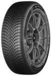 Dunlop Ganzjahresreifen ALL SEASON 2