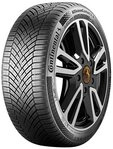 CONTINENTAL Ganzjahresreifen ALLSEASONCONTACT 2