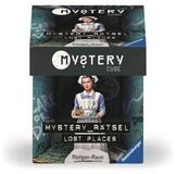 Ravensburger Spiel Mystery Cube &ndash; Lost