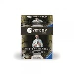 Ravensburger Spiel, Mystery Cube - Lost places - Das Arztzimmer - deutsch