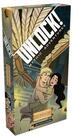 Asmodee Spiel Unlock! In den F&auml;ngen des Hades