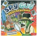 Trefl Spiel Spy Guy Deutschland